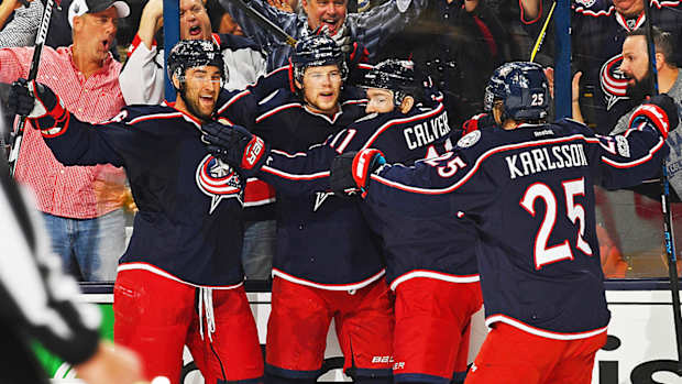 nhl-roundup-blue-jackets-penguins-game-4.jpg